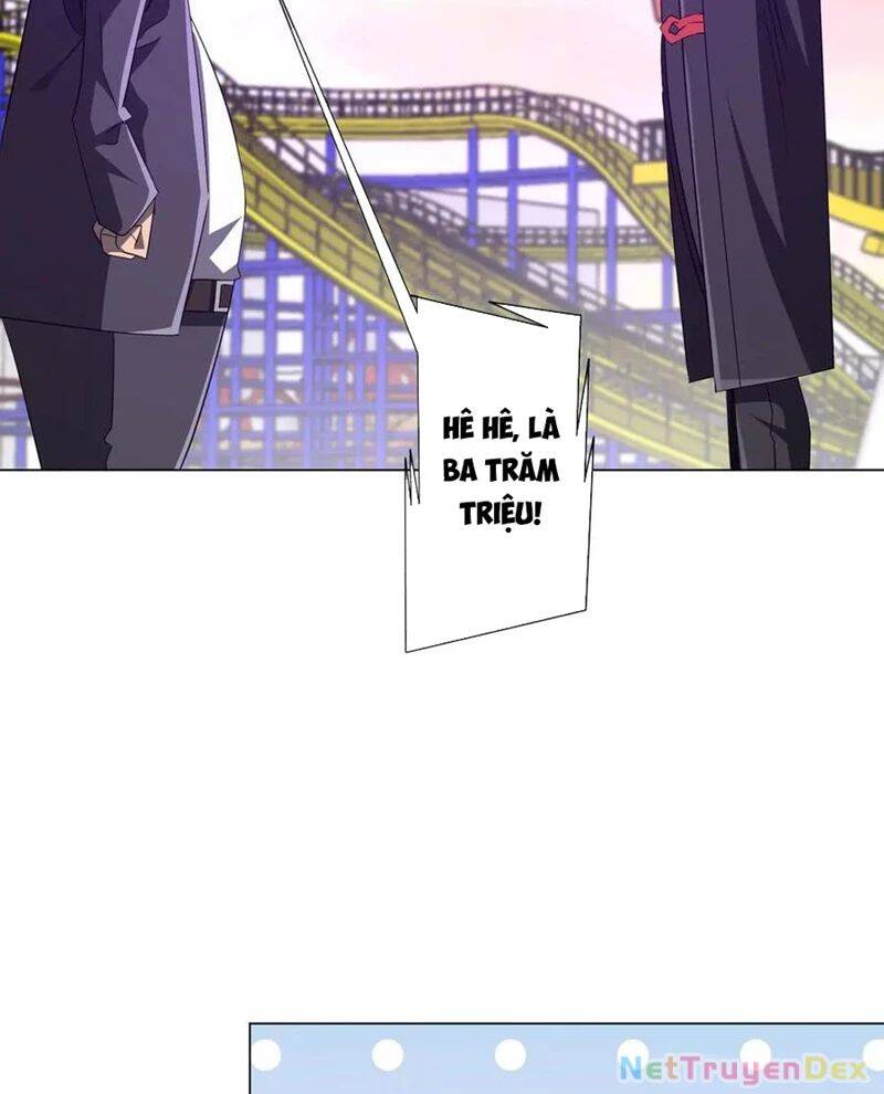 Bắt Đầu Với Trăm Vạn Minh Tệ Chap 206 - Next Chap 207