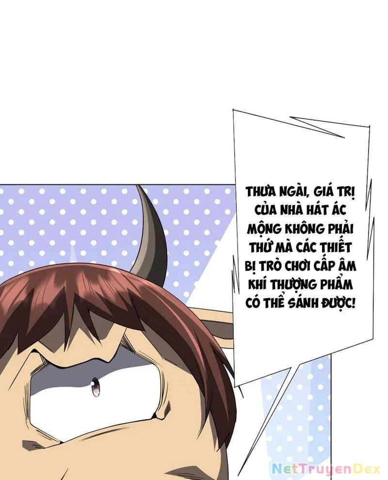 Bắt Đầu Với Trăm Vạn Minh Tệ Chap 206 - Next Chap 207