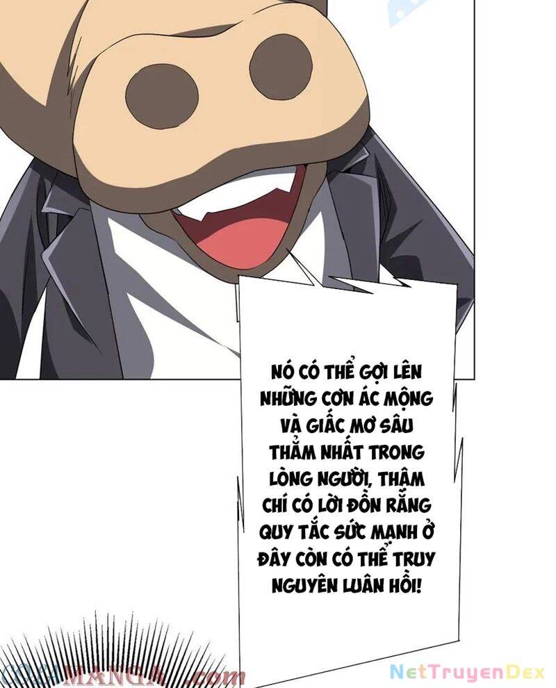 Bắt Đầu Với Trăm Vạn Minh Tệ Chap 206 - Next Chap 207