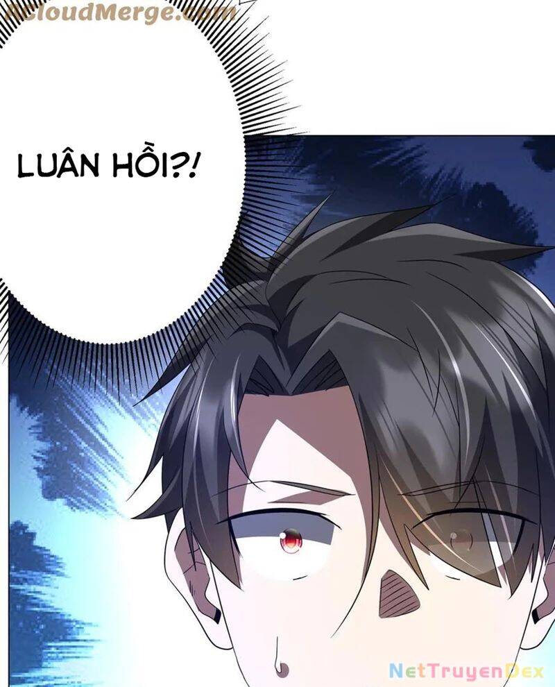 Bắt Đầu Với Trăm Vạn Minh Tệ Chap 206 - Next Chap 207