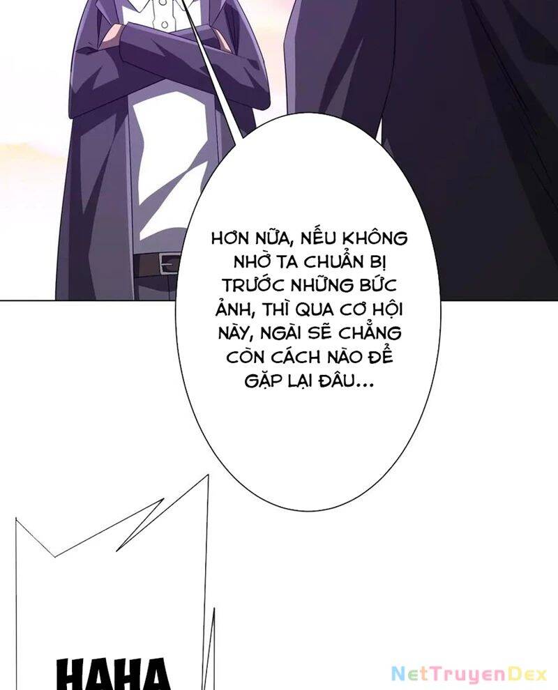 Bắt Đầu Với Trăm Vạn Minh Tệ Chap 206 - Next Chap 207