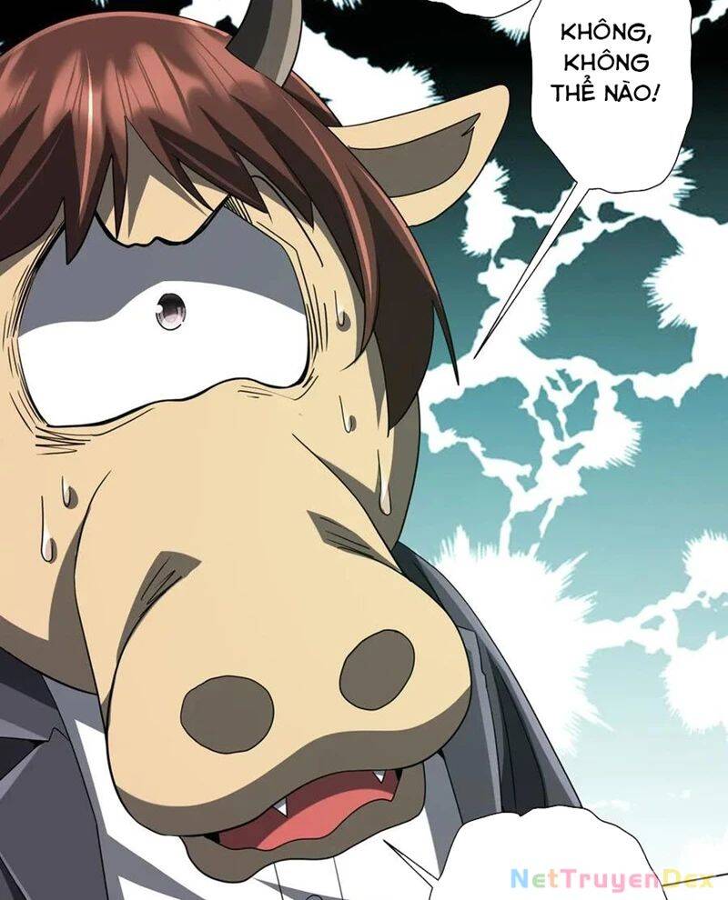 Bắt Đầu Với Trăm Vạn Minh Tệ Chap 206 - Next Chap 207