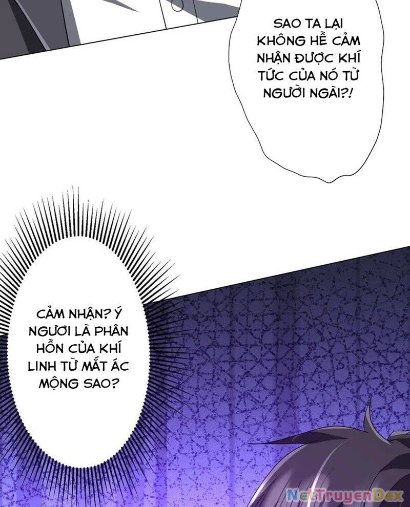 Bắt Đầu Với Trăm Vạn Minh Tệ Chap 206 - Next Chap 207