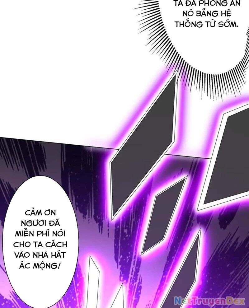 Bắt Đầu Với Trăm Vạn Minh Tệ Chap 206 - Next Chap 207