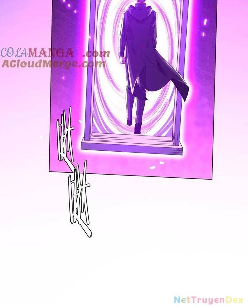 Bắt Đầu Với Trăm Vạn Minh Tệ Chap 206 - Next Chap 207
