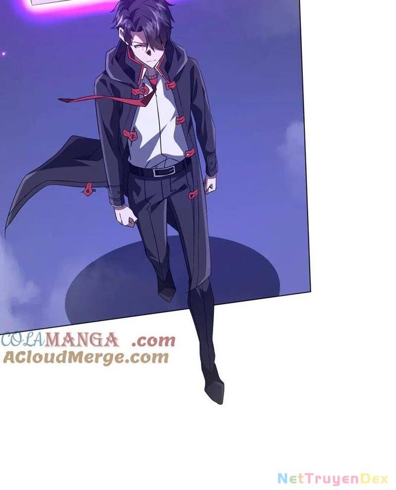Bắt Đầu Với Trăm Vạn Minh Tệ Chap 206 - Next Chap 207
