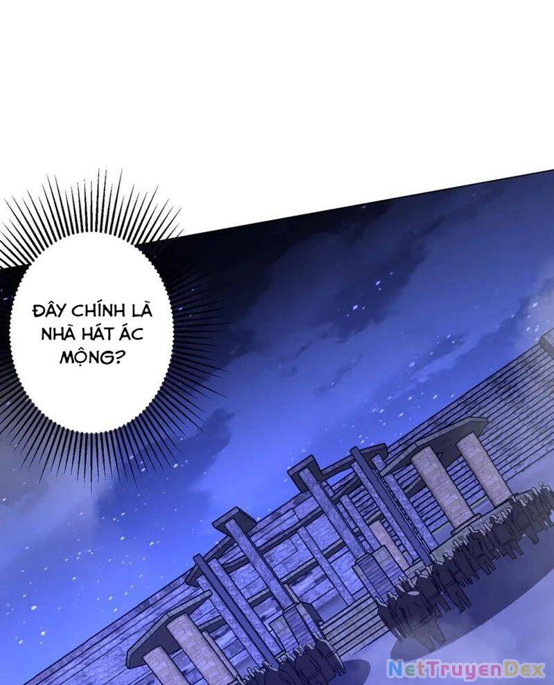 Bắt Đầu Với Trăm Vạn Minh Tệ Chap 206 - Next Chap 207