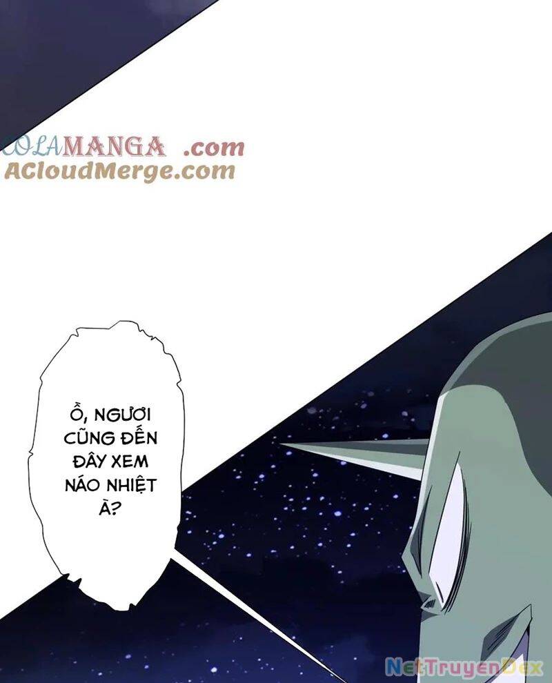 Bắt Đầu Với Trăm Vạn Minh Tệ Chap 206 - Next Chap 207
