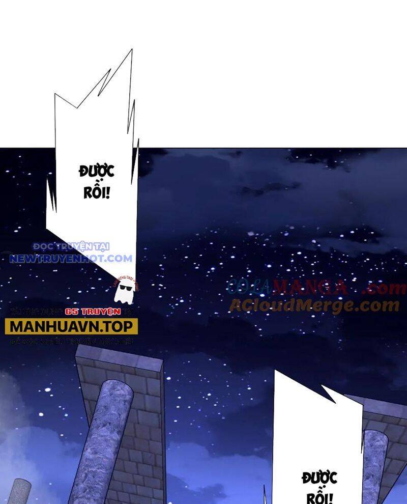 Bắt Đầu Với Trăm Vạn Minh Tệ Chap 207 - Next Chap 208