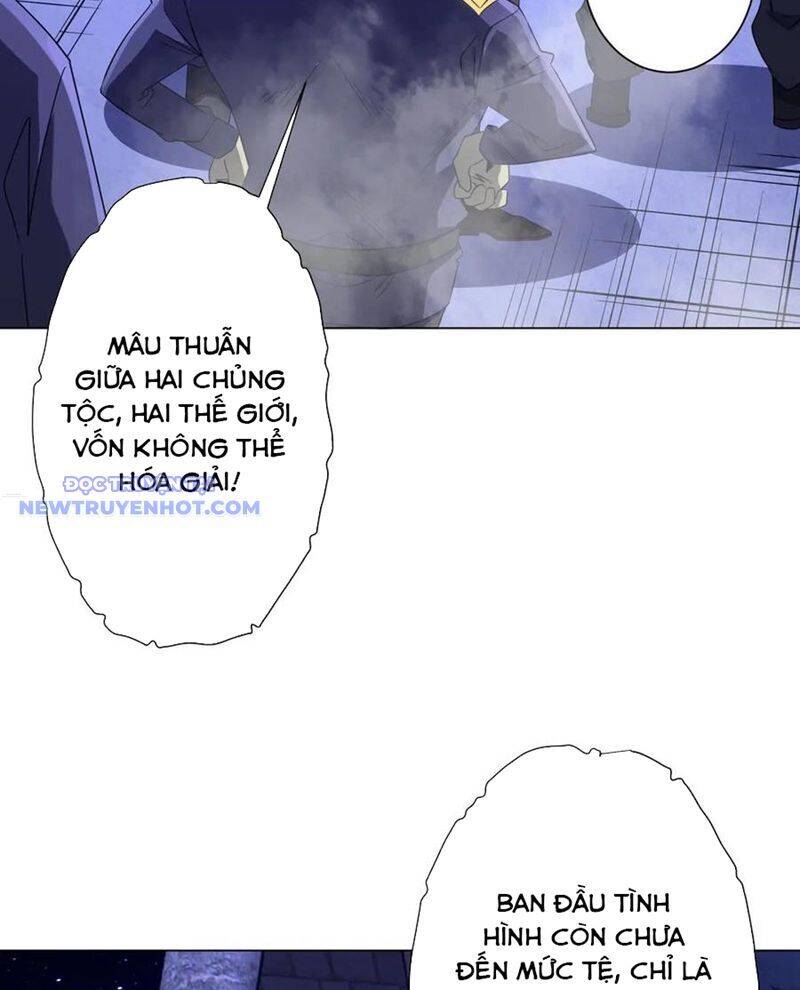 Bắt Đầu Với Trăm Vạn Minh Tệ Chap 207 - Next Chap 208