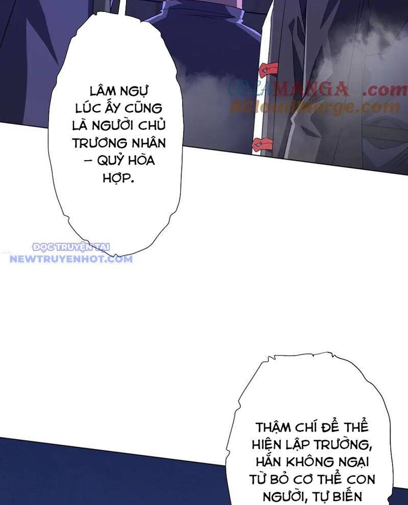 Bắt Đầu Với Trăm Vạn Minh Tệ Chap 207 - Next Chap 208