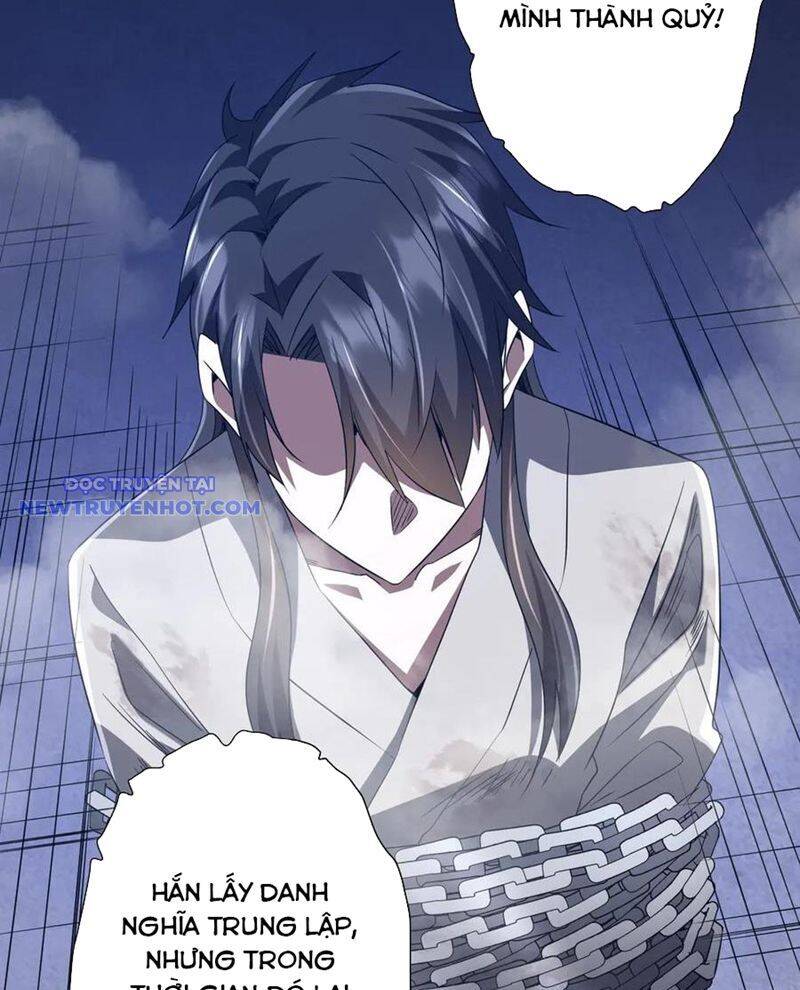 Bắt Đầu Với Trăm Vạn Minh Tệ Chap 207 - Next Chap 208