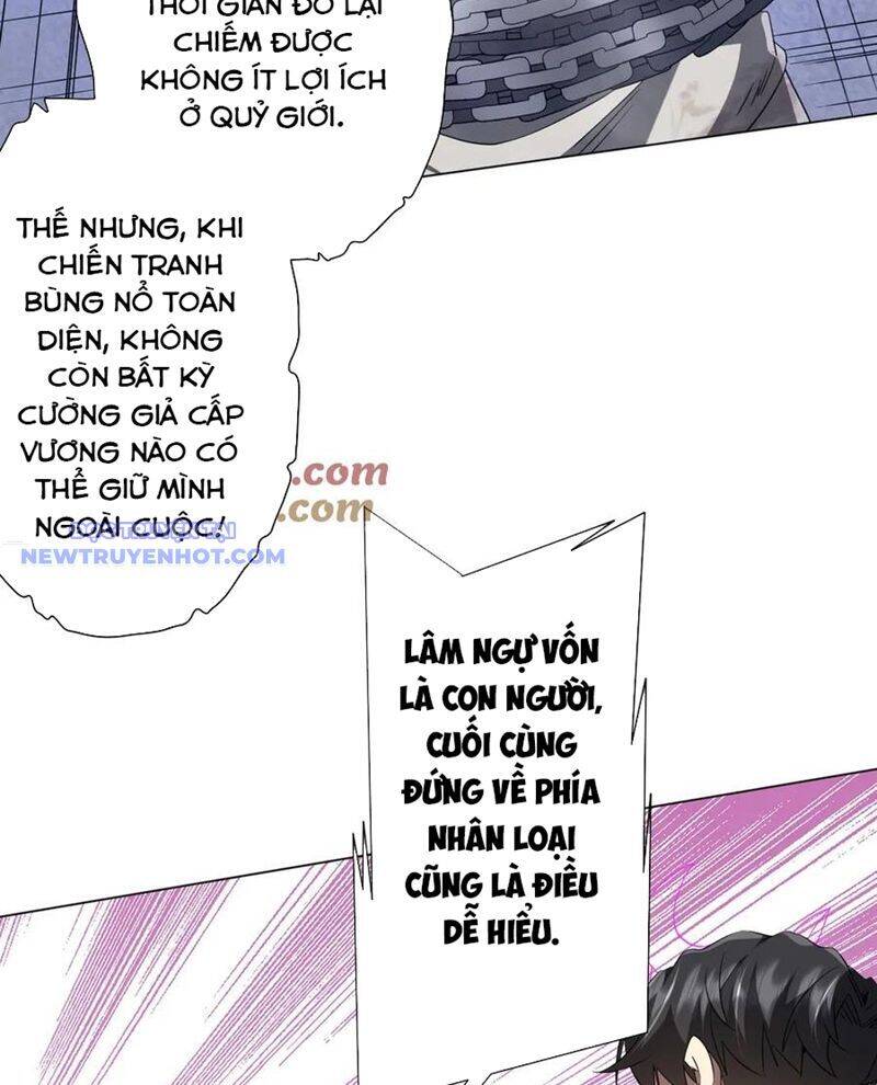 Bắt Đầu Với Trăm Vạn Minh Tệ Chap 207 - Next Chap 208