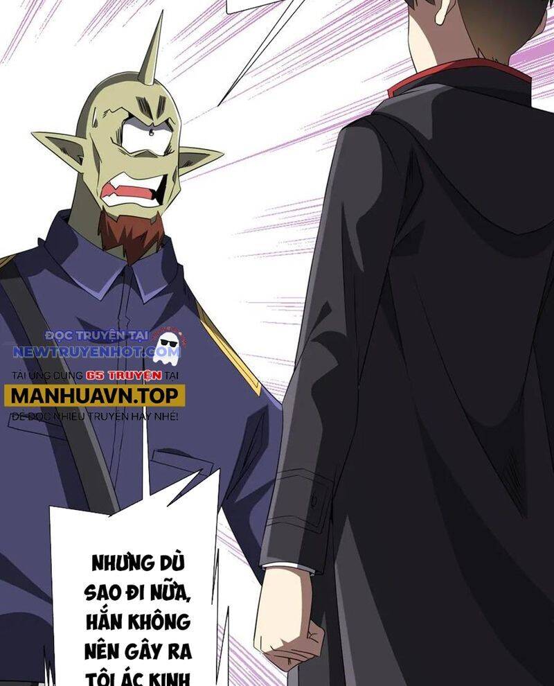 Bắt Đầu Với Trăm Vạn Minh Tệ Chap 207 - Next Chap 208