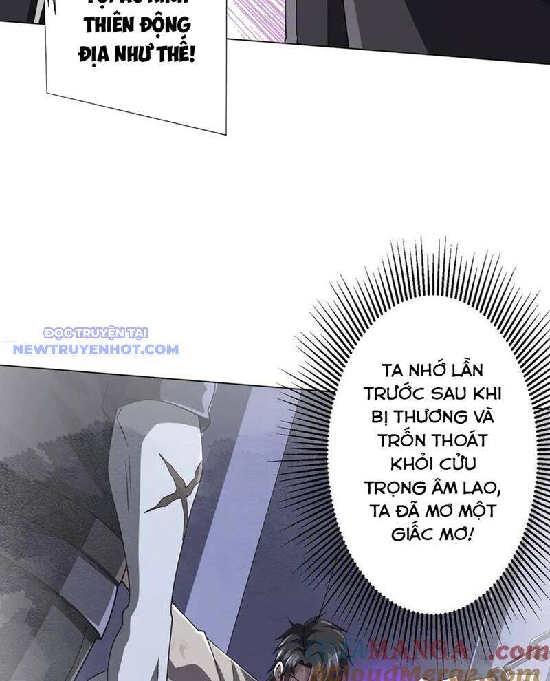 Bắt Đầu Với Trăm Vạn Minh Tệ Chap 207 - Next Chap 208