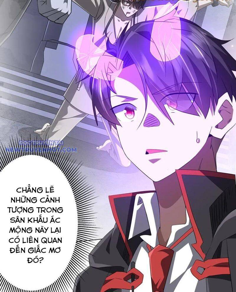 Bắt Đầu Với Trăm Vạn Minh Tệ Chap 207 - Next Chap 208