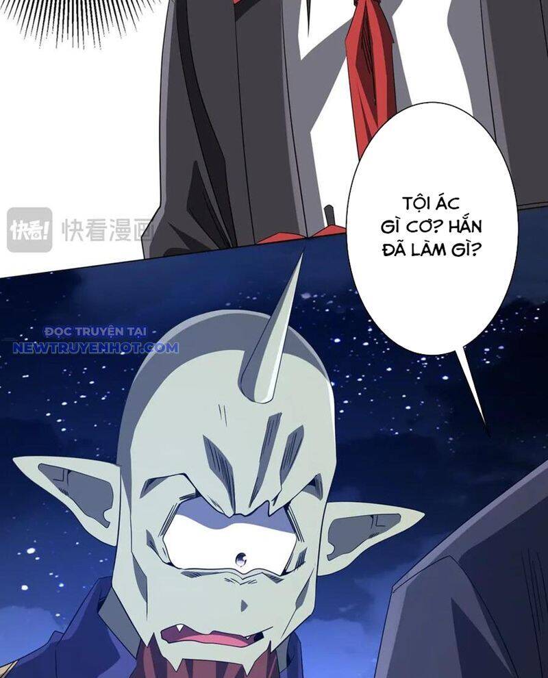 Bắt Đầu Với Trăm Vạn Minh Tệ Chap 207 - Next Chap 208