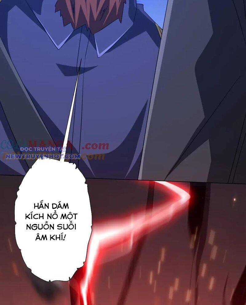 Bắt Đầu Với Trăm Vạn Minh Tệ Chap 207 - Next Chap 208