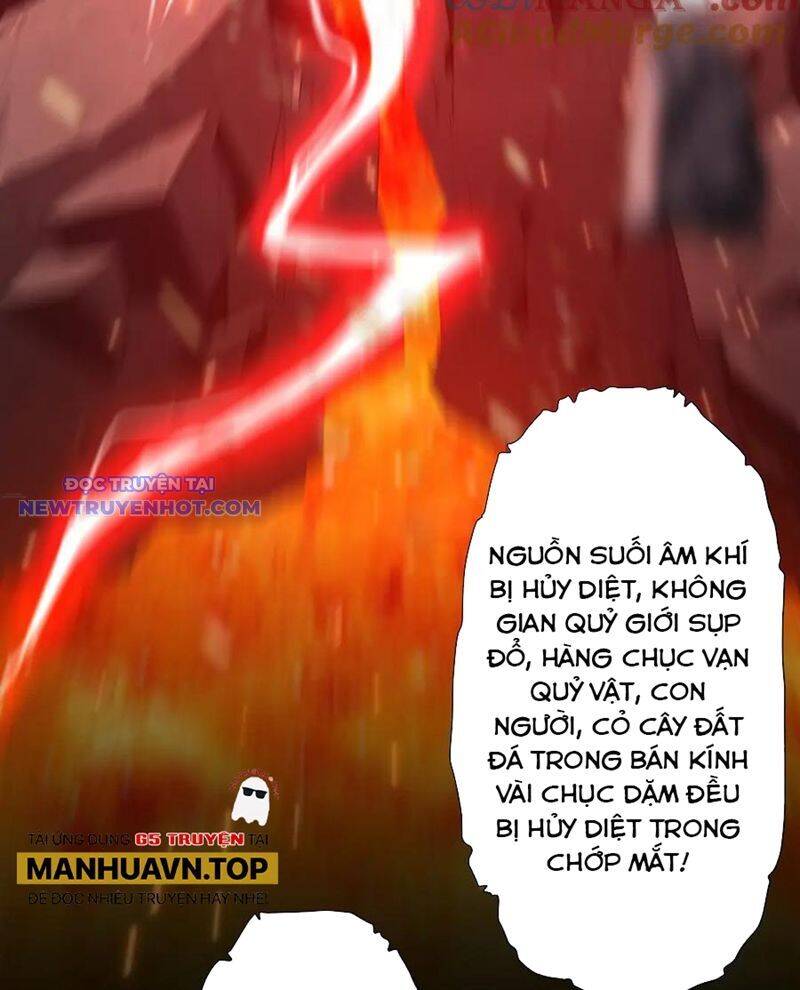 Bắt Đầu Với Trăm Vạn Minh Tệ Chap 207 - Next Chap 208