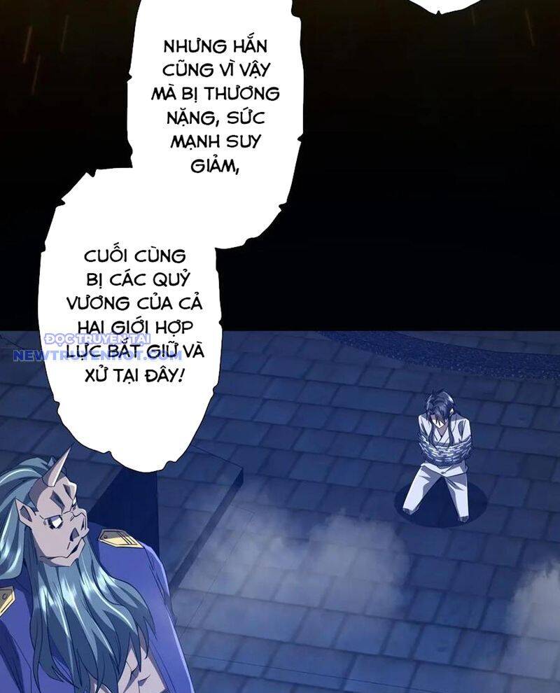 Bắt Đầu Với Trăm Vạn Minh Tệ Chap 207 - Next Chap 208