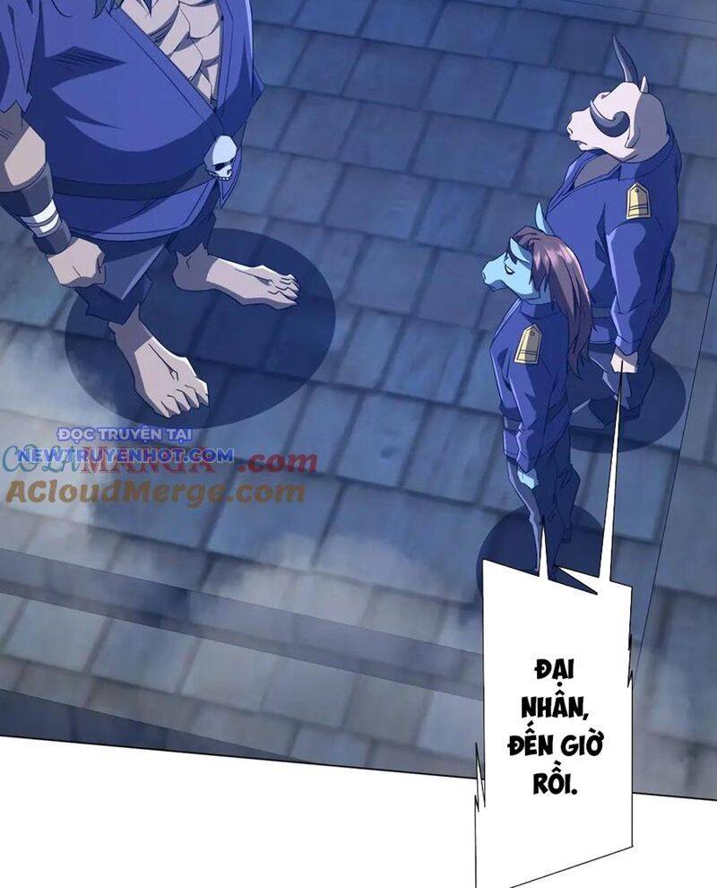Bắt Đầu Với Trăm Vạn Minh Tệ Chap 207 - Next Chap 208