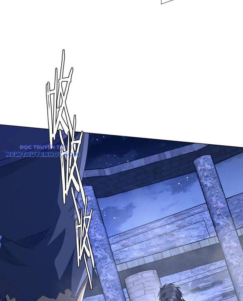 Bắt Đầu Với Trăm Vạn Minh Tệ Chap 207 - Next Chap 208