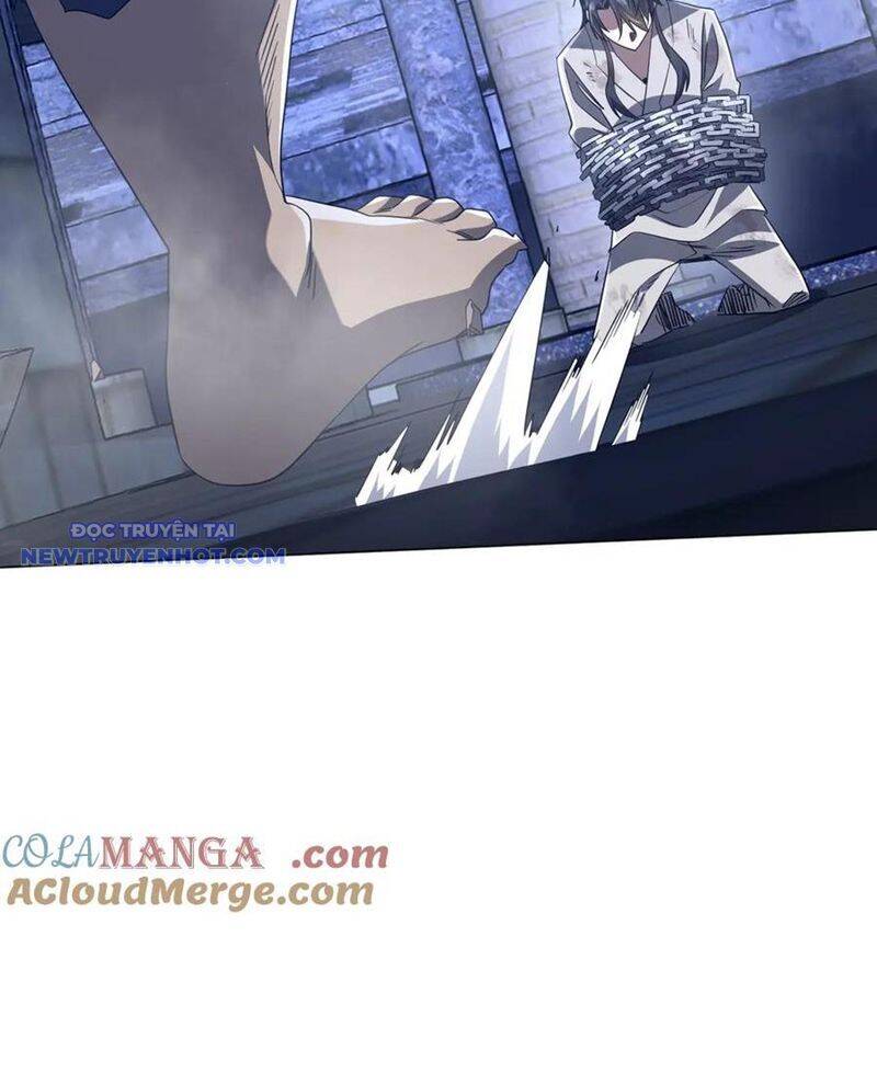 Bắt Đầu Với Trăm Vạn Minh Tệ Chap 207 - Next Chap 208