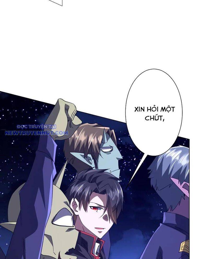 Bắt Đầu Với Trăm Vạn Minh Tệ Chap 207 - Next Chap 208