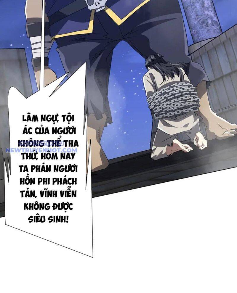 Bắt Đầu Với Trăm Vạn Minh Tệ Chap 207 - Next Chap 208