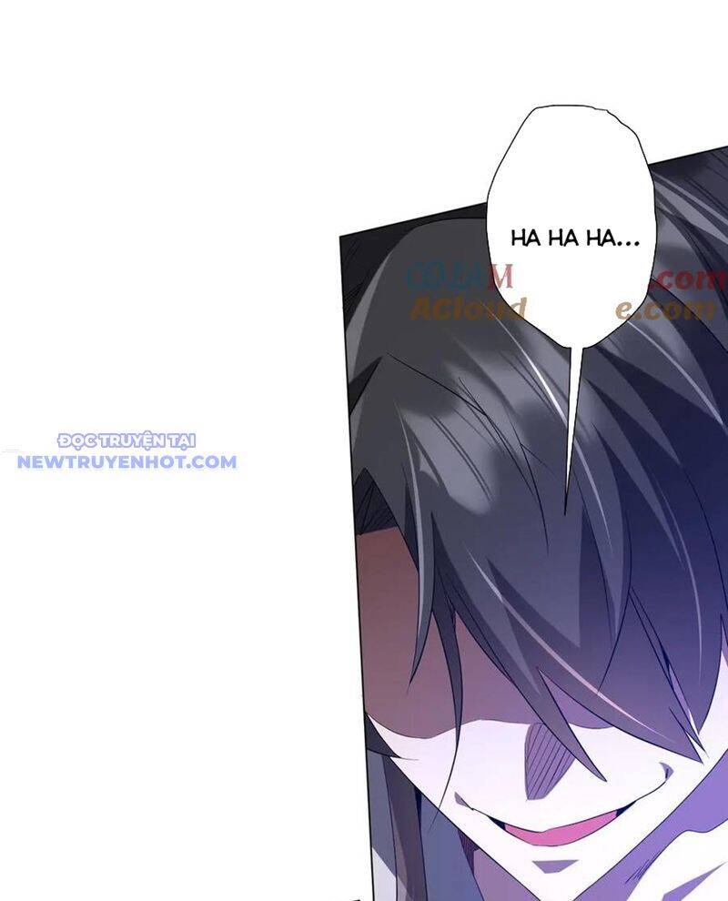 Bắt Đầu Với Trăm Vạn Minh Tệ Chap 207 - Next Chap 208