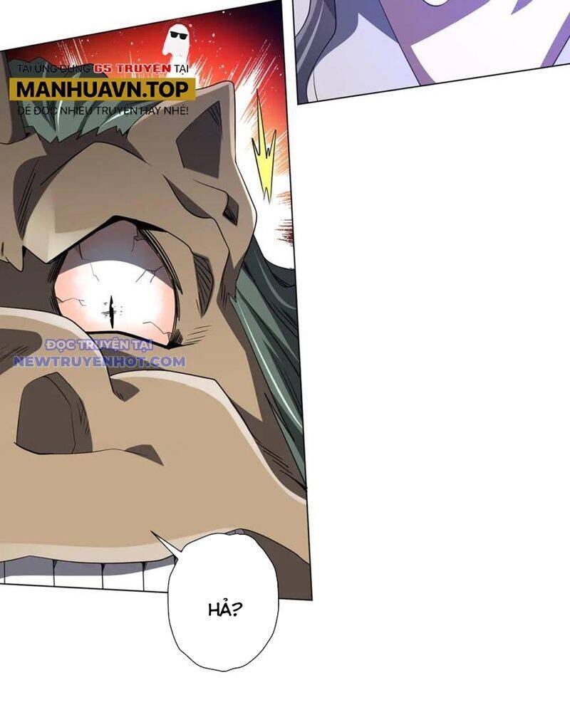 Bắt Đầu Với Trăm Vạn Minh Tệ Chap 207 - Next Chap 208