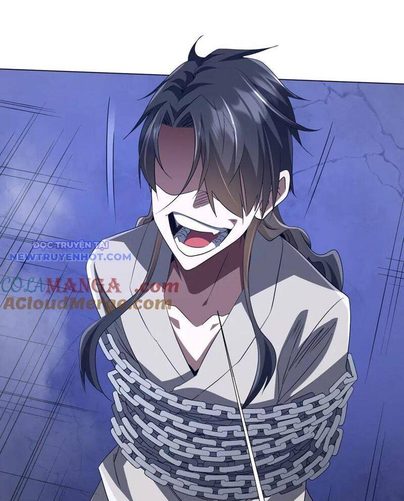 Bắt Đầu Với Trăm Vạn Minh Tệ Chap 207 - Next Chap 208