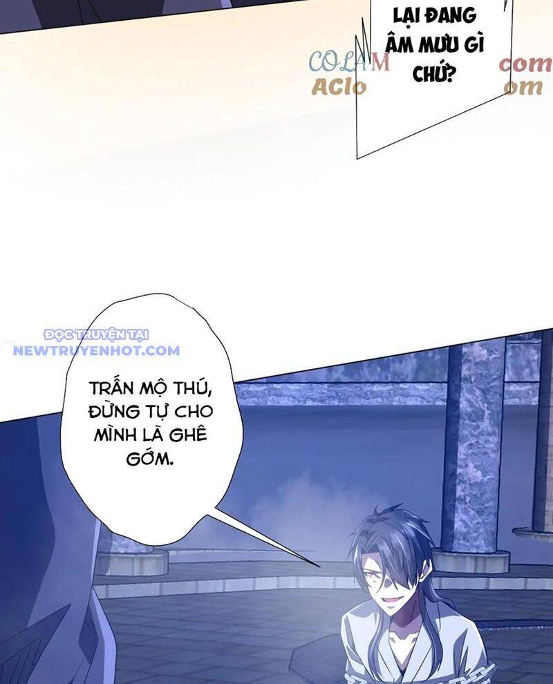 Bắt Đầu Với Trăm Vạn Minh Tệ Chap 207 - Next Chap 208