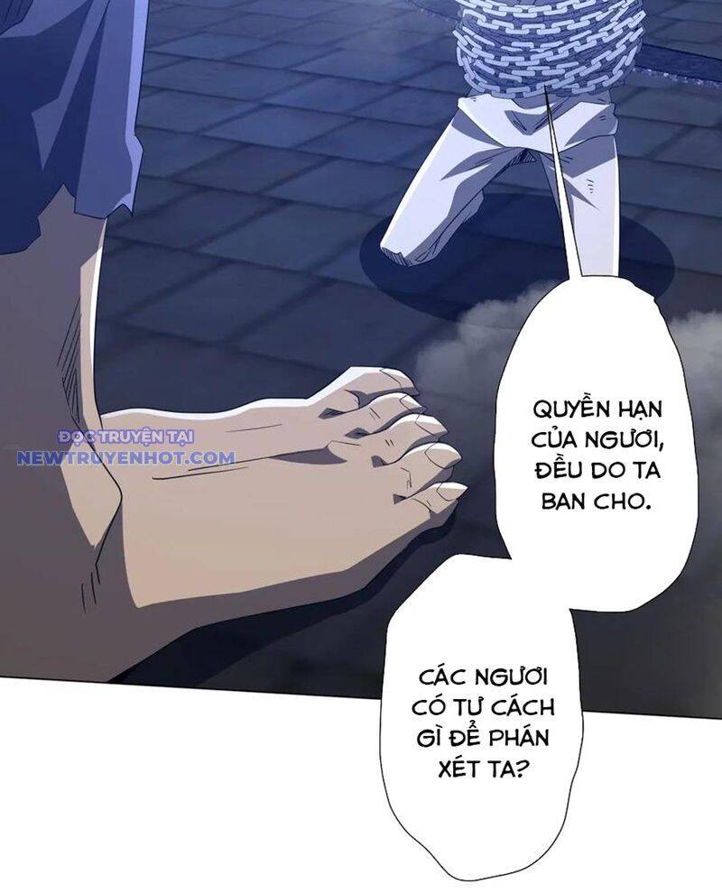 Bắt Đầu Với Trăm Vạn Minh Tệ Chap 207 - Next Chap 208