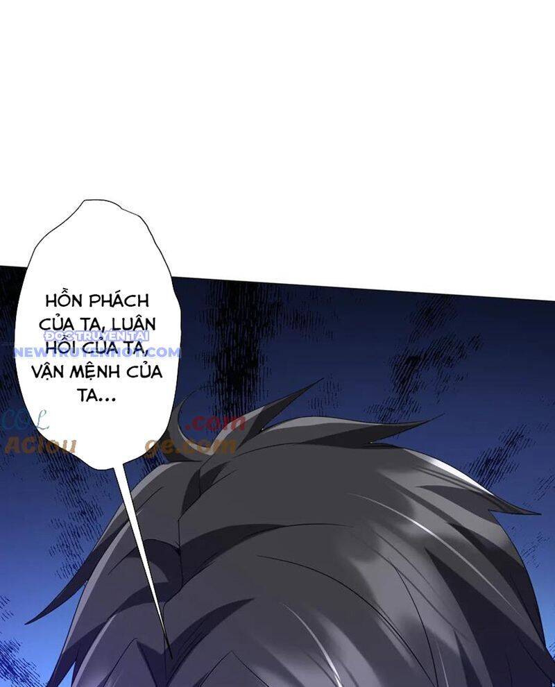 Bắt Đầu Với Trăm Vạn Minh Tệ Chap 207 - Next Chap 208