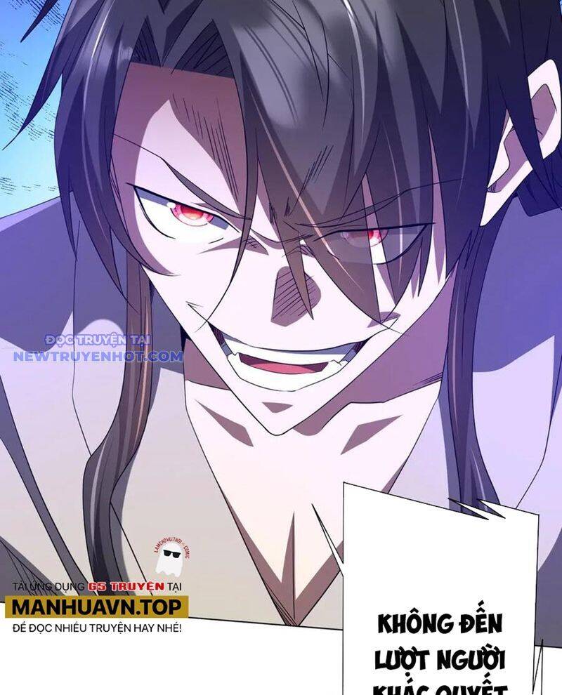 Bắt Đầu Với Trăm Vạn Minh Tệ Chap 207 - Next Chap 208