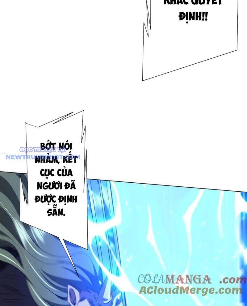 Bắt Đầu Với Trăm Vạn Minh Tệ Chap 207 - Next Chap 208