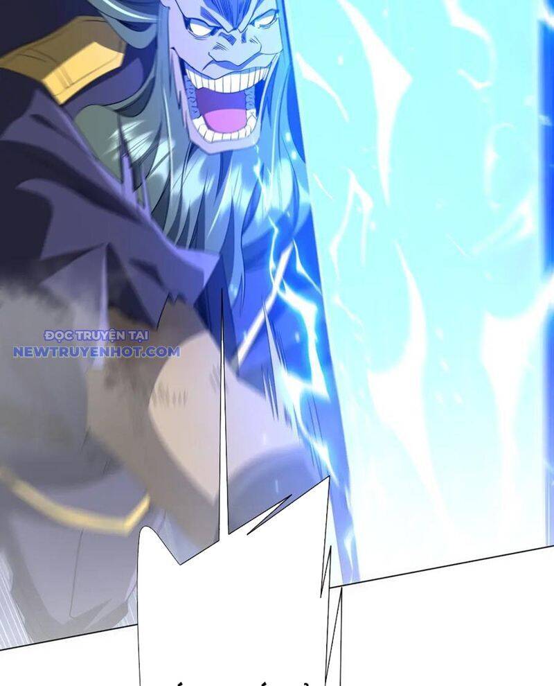 Bắt Đầu Với Trăm Vạn Minh Tệ Chap 207 - Next Chap 208