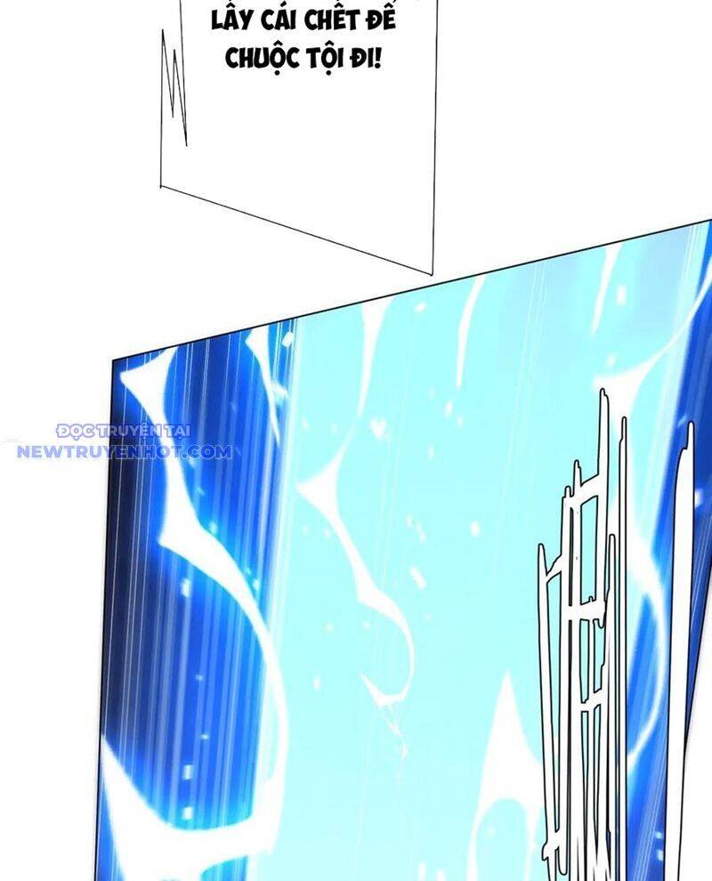Bắt Đầu Với Trăm Vạn Minh Tệ Chap 207 - Next Chap 208