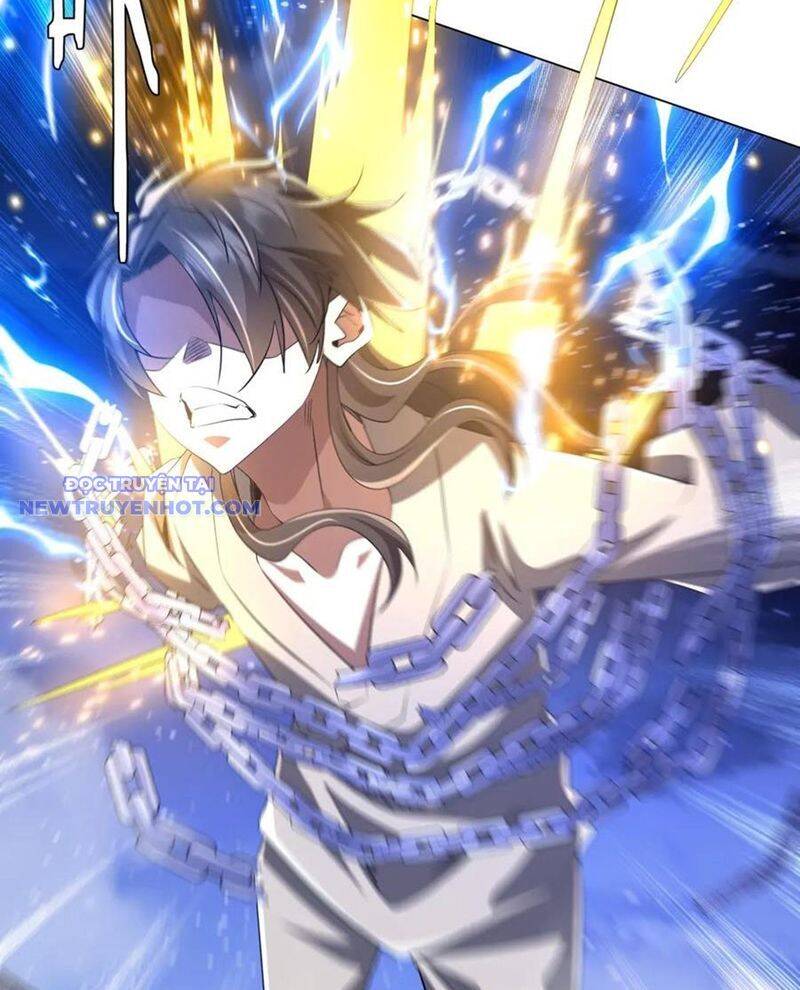 Bắt Đầu Với Trăm Vạn Minh Tệ Chap 207 - Next Chap 208