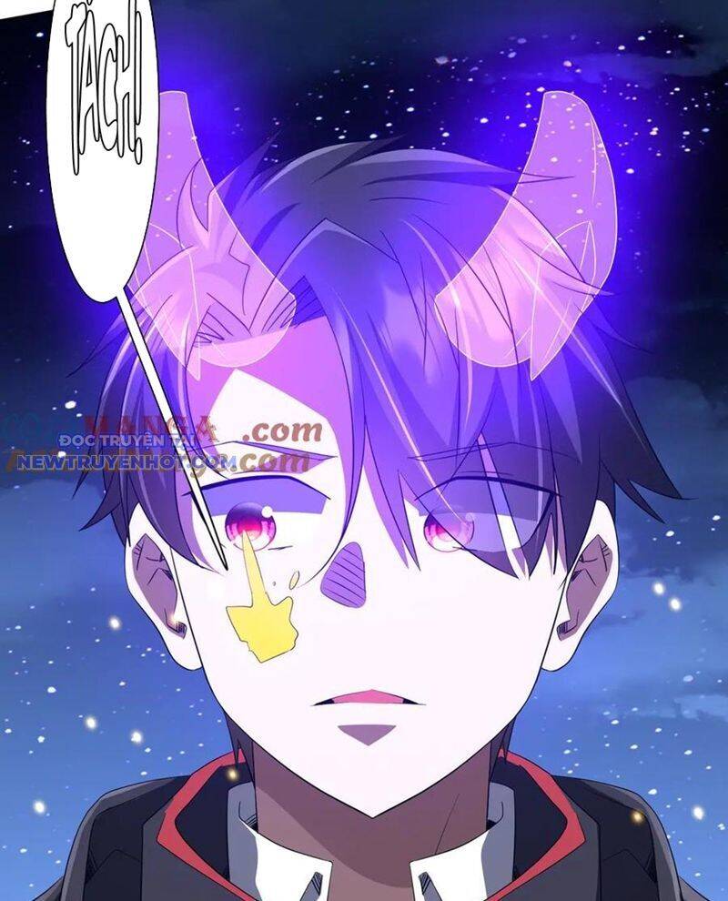 Bắt Đầu Với Trăm Vạn Minh Tệ Chap 207 - Next Chap 208