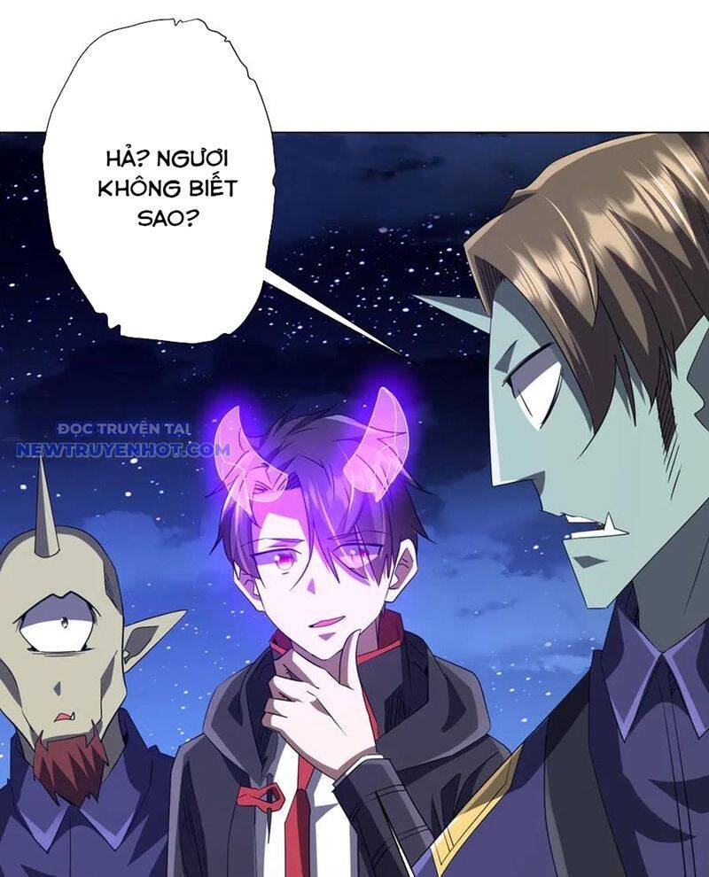 Bắt Đầu Với Trăm Vạn Minh Tệ Chap 207 - Next Chap 208