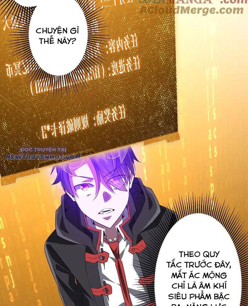 Bắt Đầu Với Trăm Vạn Minh Tệ Chap 207 - Next Chap 208