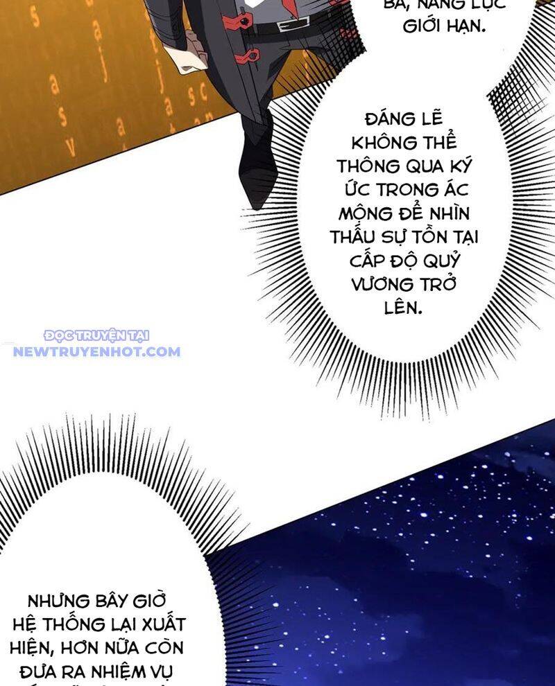 Bắt Đầu Với Trăm Vạn Minh Tệ Chap 207 - Next Chap 208
