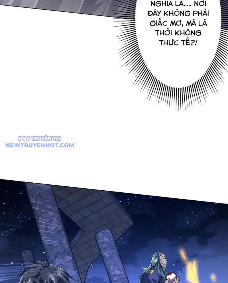 Bắt Đầu Với Trăm Vạn Minh Tệ Chap 207 - Next Chap 208