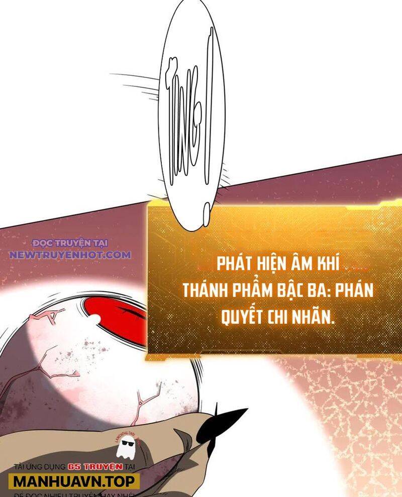Bắt Đầu Với Trăm Vạn Minh Tệ Chap 207 - Next Chap 208