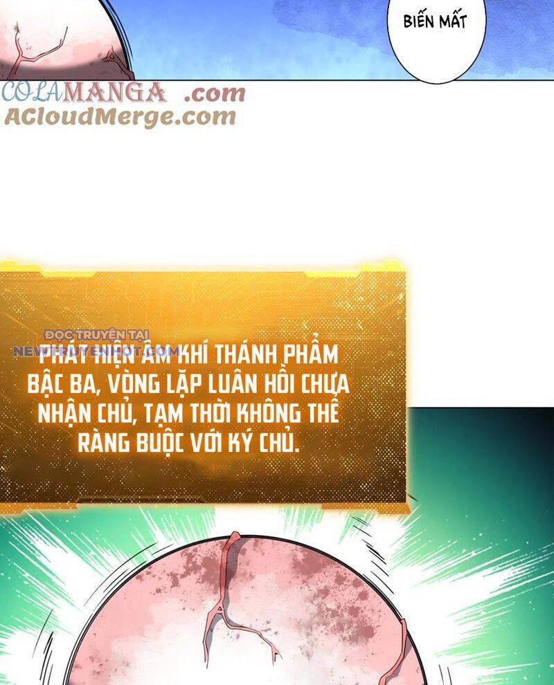 Bắt Đầu Với Trăm Vạn Minh Tệ Chap 207 - Next Chap 208