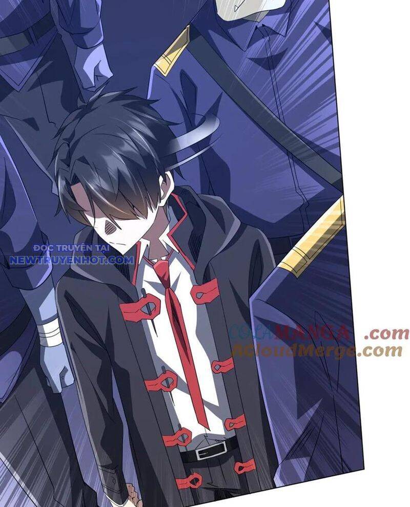 Bắt Đầu Với Trăm Vạn Minh Tệ Chap 207 - Next Chap 208