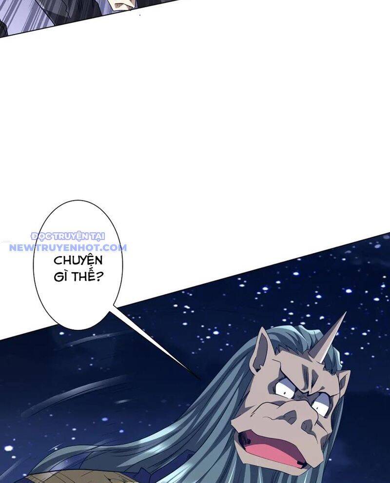 Bắt Đầu Với Trăm Vạn Minh Tệ Chap 207 - Next Chap 208