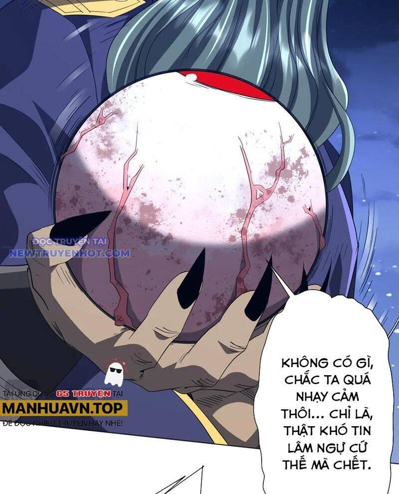 Bắt Đầu Với Trăm Vạn Minh Tệ Chap 207 - Next Chap 208